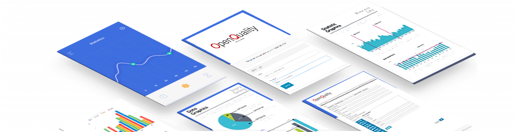 Wallet_open_quality-1.fw